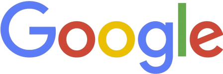 Google logo