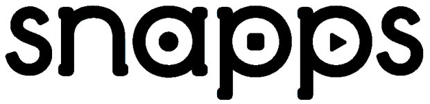 snapps.ai logo