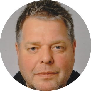 Frank Unsöld