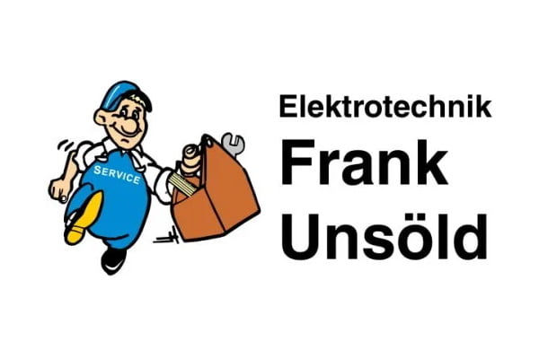 elektrotechnik-frank-unsoeld-erfolgsgeschichte