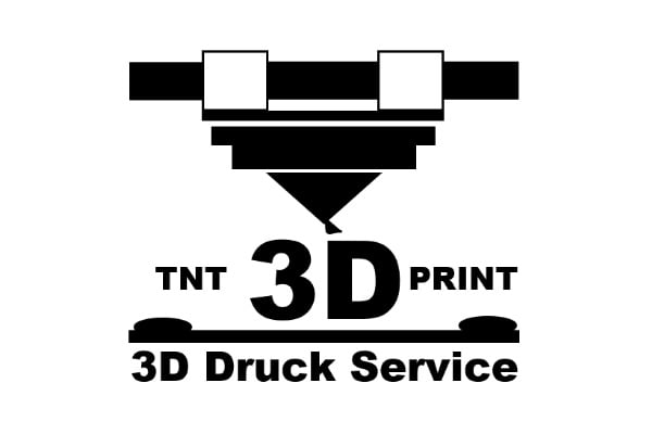 tnt-3d-print-erfolgsgeschichte
